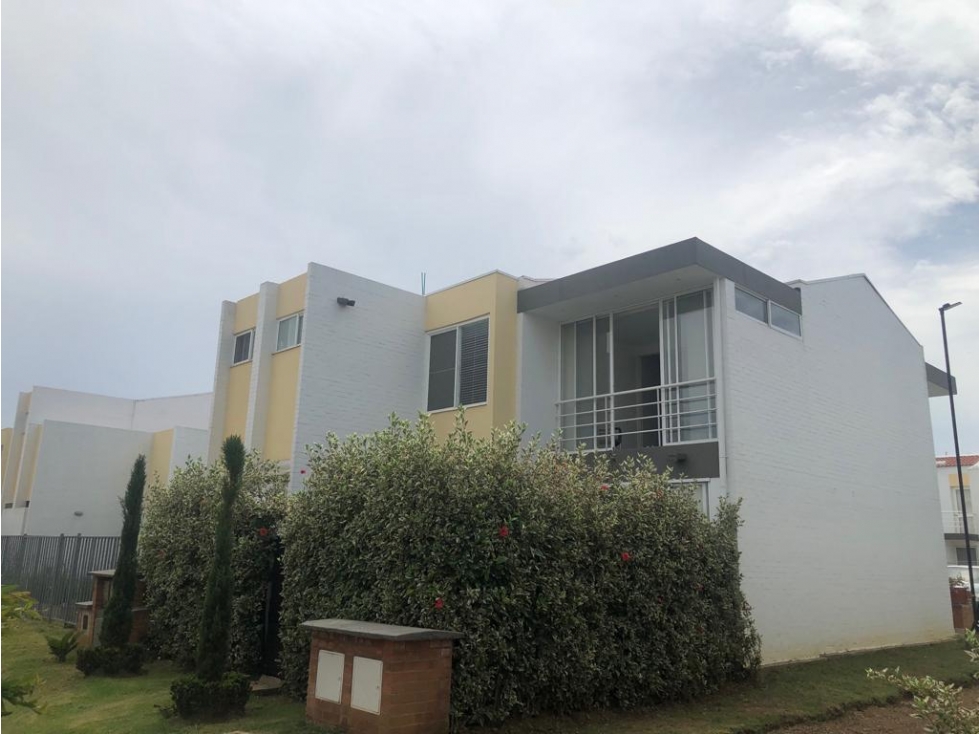 Casa en Venta por Casa 360 ubicado en Jamundí. El código del inmueble es: 7374650