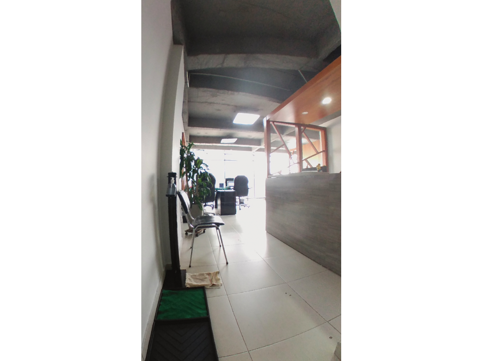 Oficina en Venta por Casa 360 ubicado en Bogotá. El código del inmueble es: 7371212