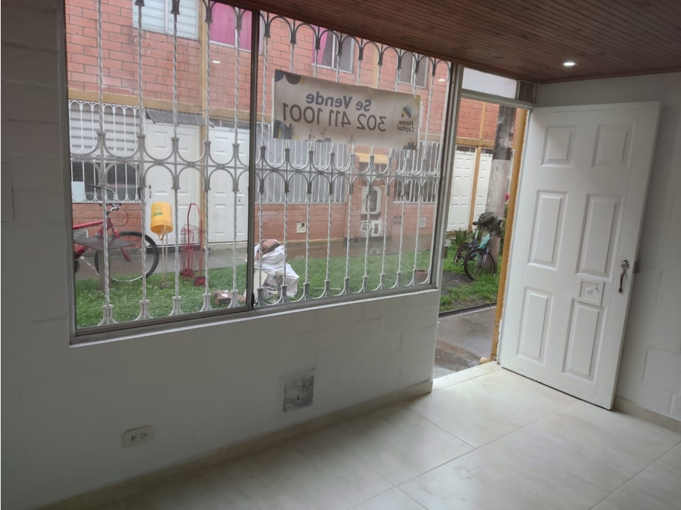 Casa en Venta por Rentahouse Colombia SAS ubicado en Bogotá. El código del inmueble es: 7594918