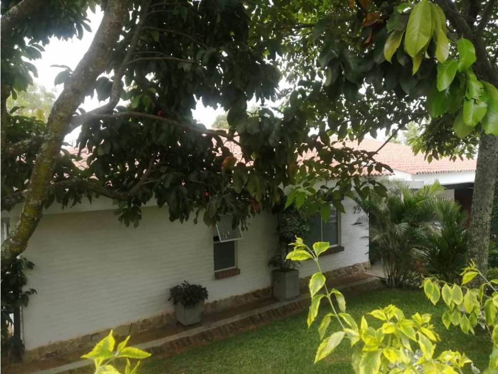 Casa en Venta - Vaade 2