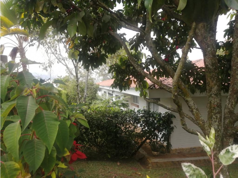 Casa en Venta - Vaade 3