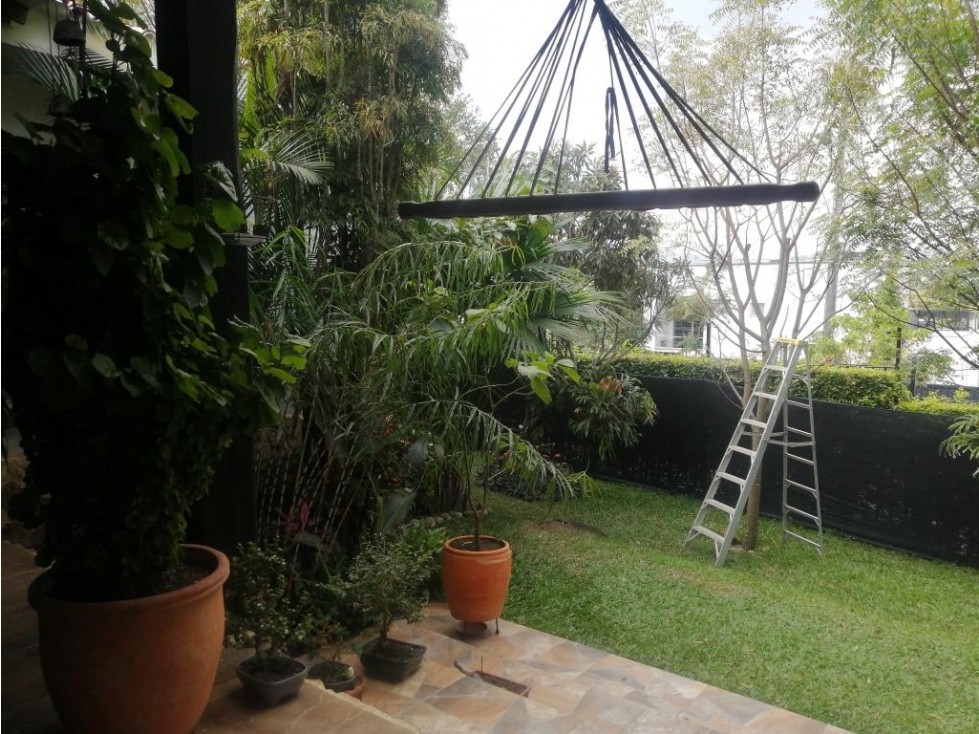 Casa en Venta - Veel