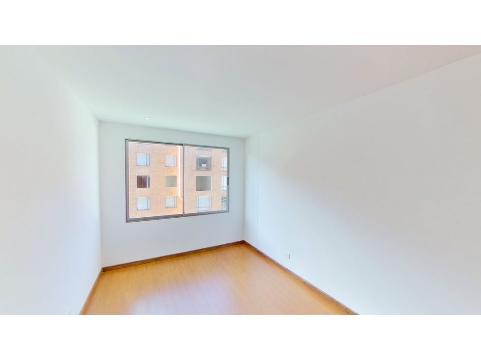 Apartamento en Venta - Bogotá, | Fincaraiz.com.co | Código: 7431963