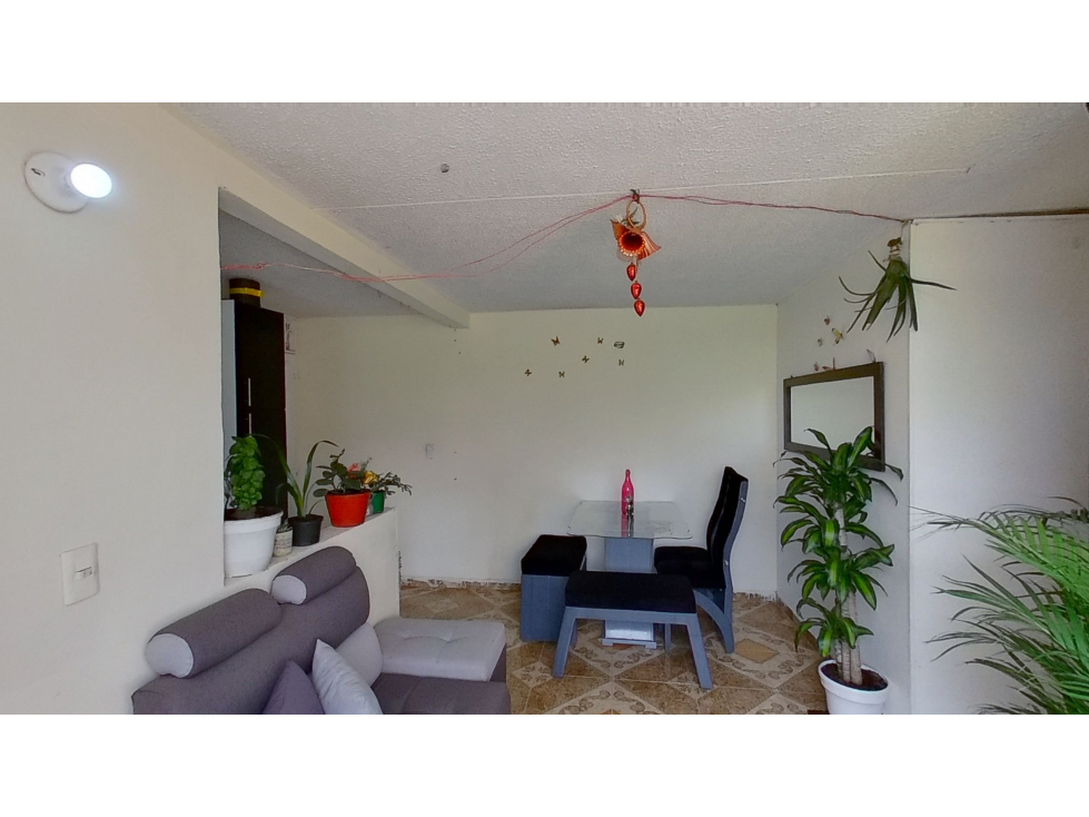 Apartamento en Venta por Rentahouse Colombia SAS ubicado en Soacha. El código del inmueble es: 7538917