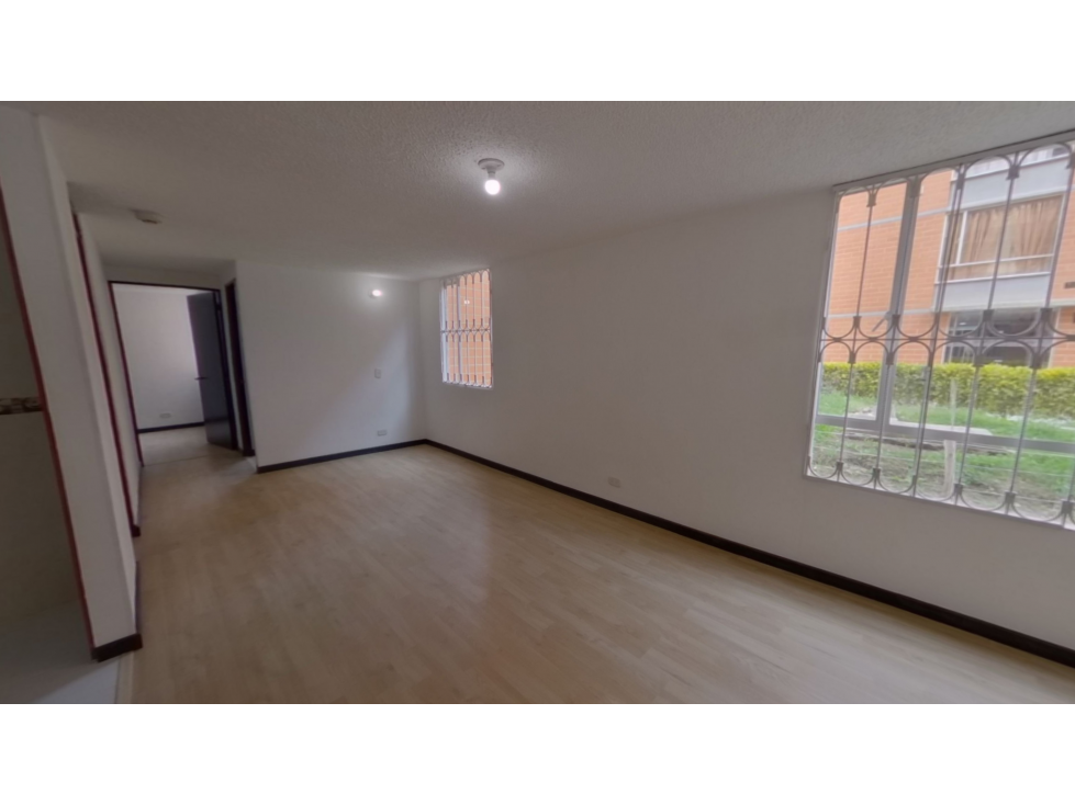 Apartamento en Venta por Rentahouse Colombia SAS ubicado en Soacha. El código del inmueble es: 7537769
