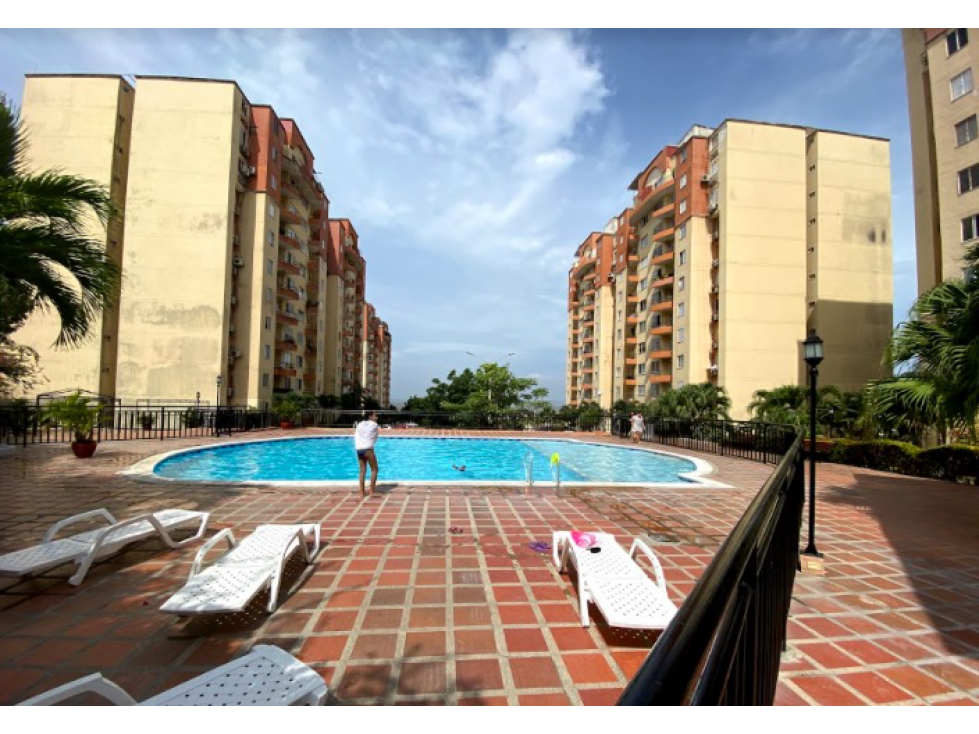Apartamento en Venta por Rentahouse Colombia SAS ubicado en Barranquilla. El código del inmueble es: 7576929