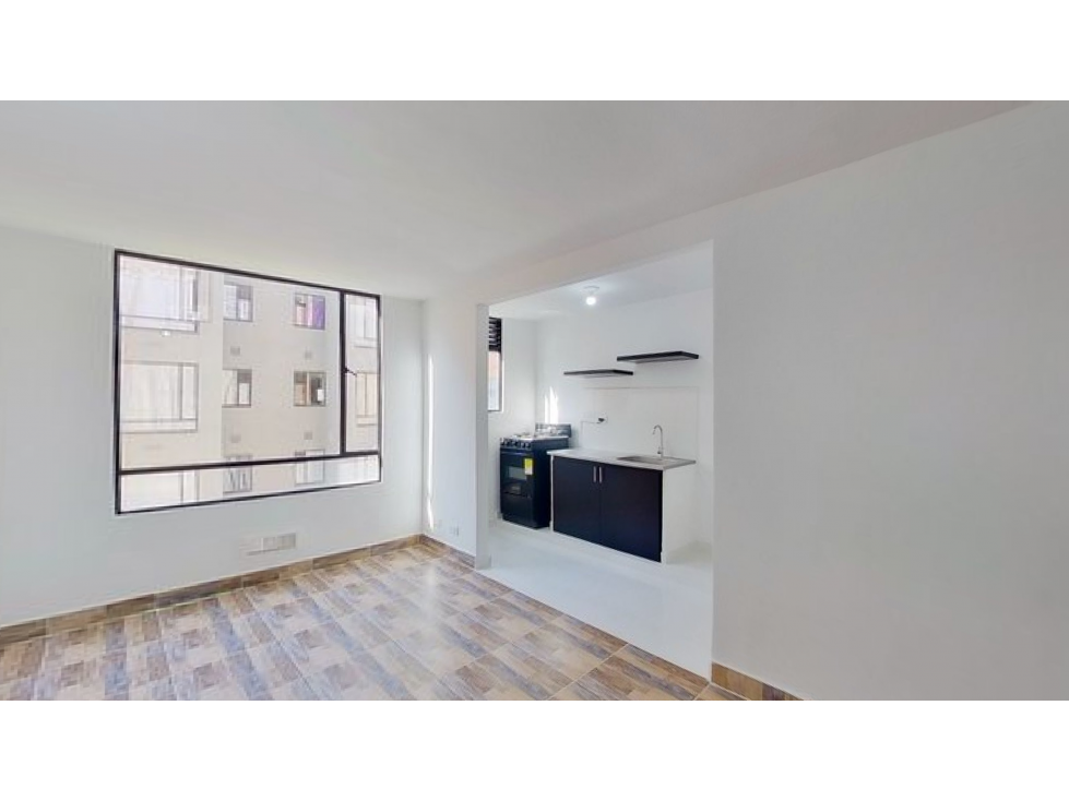 Apartamento en Venta por Rentahouse Colombia SAS ubicado en Bogotá. El código del inmueble es: 7601112