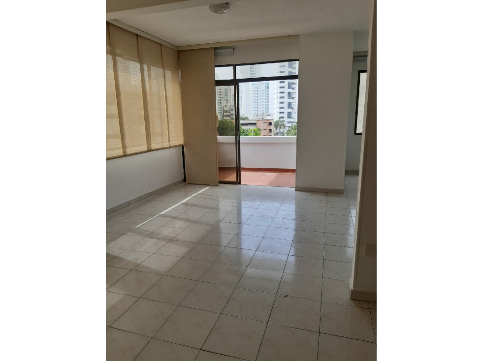 Apartamento en Venta por INMOBILIARIA BOZZIMBETT S.A.S. ubicado en Cartagena. El código del inmueble es: 7370822