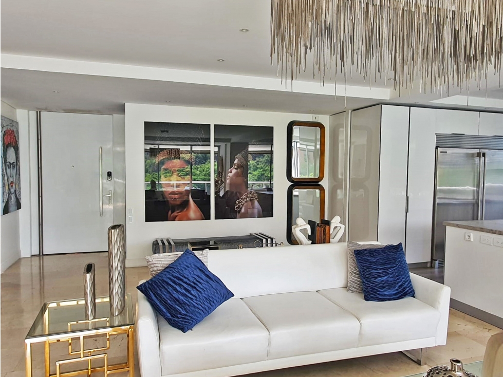 Apartamento en Venta por B&M inmobiliaria e inversiones ubicado en Cali. El código del inmueble es: 7181999 Imágen 11