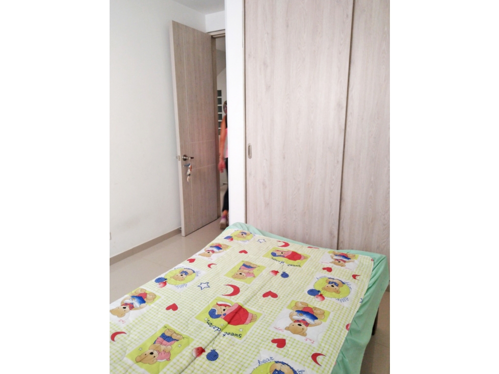 Casa en Venta por B&M inmobiliaria e inversiones ubicado en Cali. El código del inmueble es: 7489886 Imágen 10
