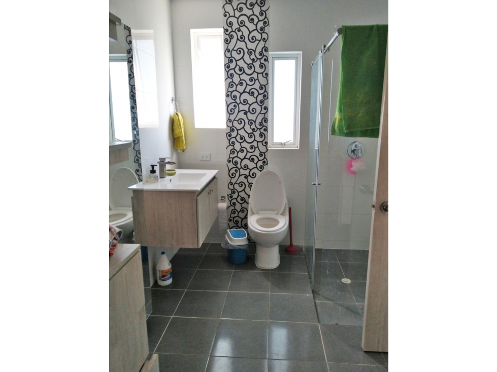 Casa en Venta por B&M inmobiliaria e inversiones ubicado en Cali. El código del inmueble es: 7489886 Imágen 12