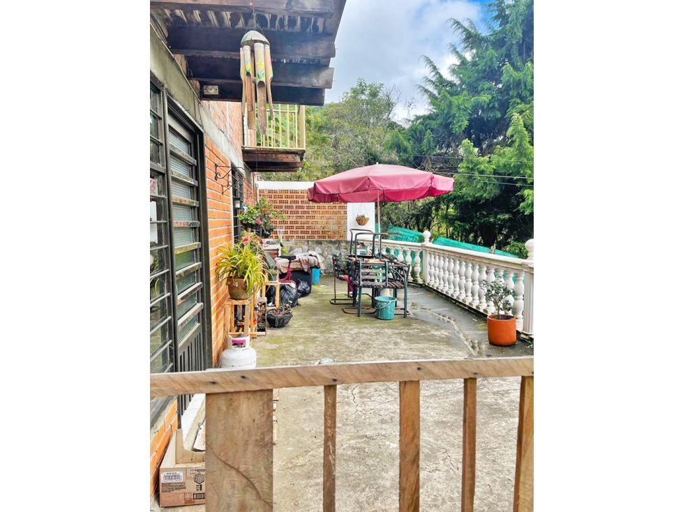 Finca en Venta por B&M inmobiliaria e inversiones ubicado en Cali. El código del inmueble es: 7519664 Imágen 9