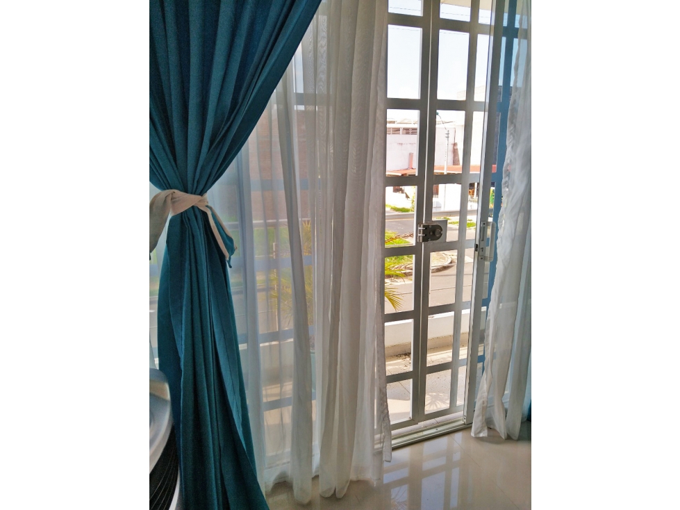 Casa en Venta por B&M inmobiliaria e inversiones ubicado en Cali. El código del inmueble es: 7489886 Imágen 11