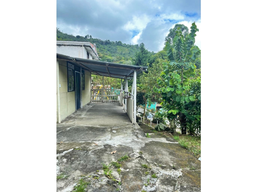 Finca en Venta por B&M inmobiliaria e inversiones ubicado en Cali. El código del inmueble es: 7519664 Imágen 11