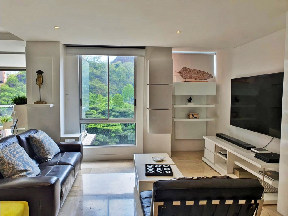 Apartamento en Venta por B&M inmobiliaria e inversiones ubicado en Cali. El código del inmueble es: 7181999 Imágen 13