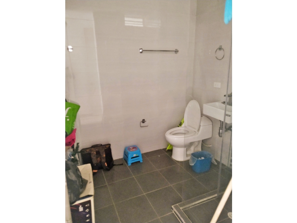 Casa en Venta por B&M inmobiliaria e inversiones ubicado en Cali. El código del inmueble es: 7489886 Imágen 13