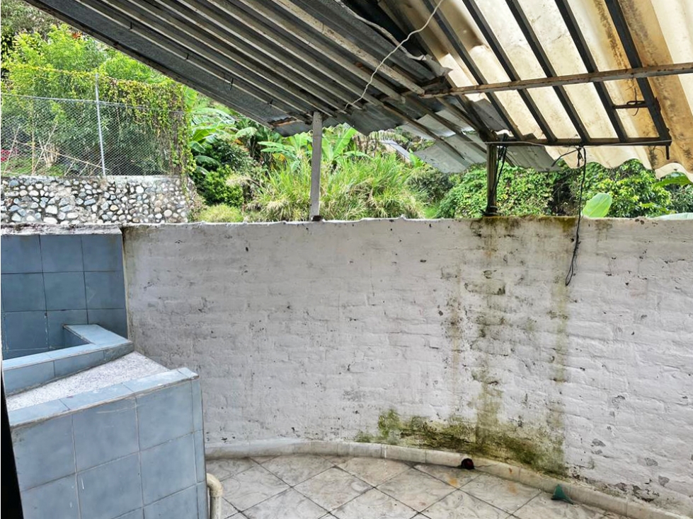 Finca en Venta por B&M inmobiliaria e inversiones ubicado en Cali. El código del inmueble es: 7519664 Imágen 13