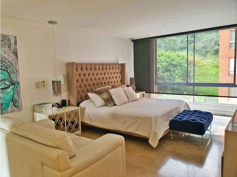 Apartamento en Venta por B&M inmobiliaria e inversiones ubicado en Cali. El código del inmueble es: 7181999 Imágen 14