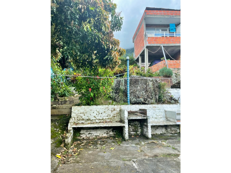 Finca en Venta por B&M inmobiliaria e inversiones ubicado en Cali. El código del inmueble es: 7519664 Imágen 15