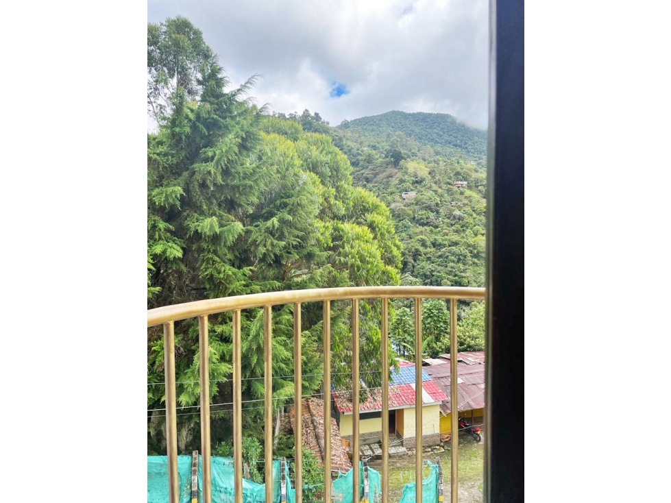 Finca en Venta por B&M inmobiliaria e inversiones ubicado en Cali. El código del inmueble es: 7519664 Imágen 16