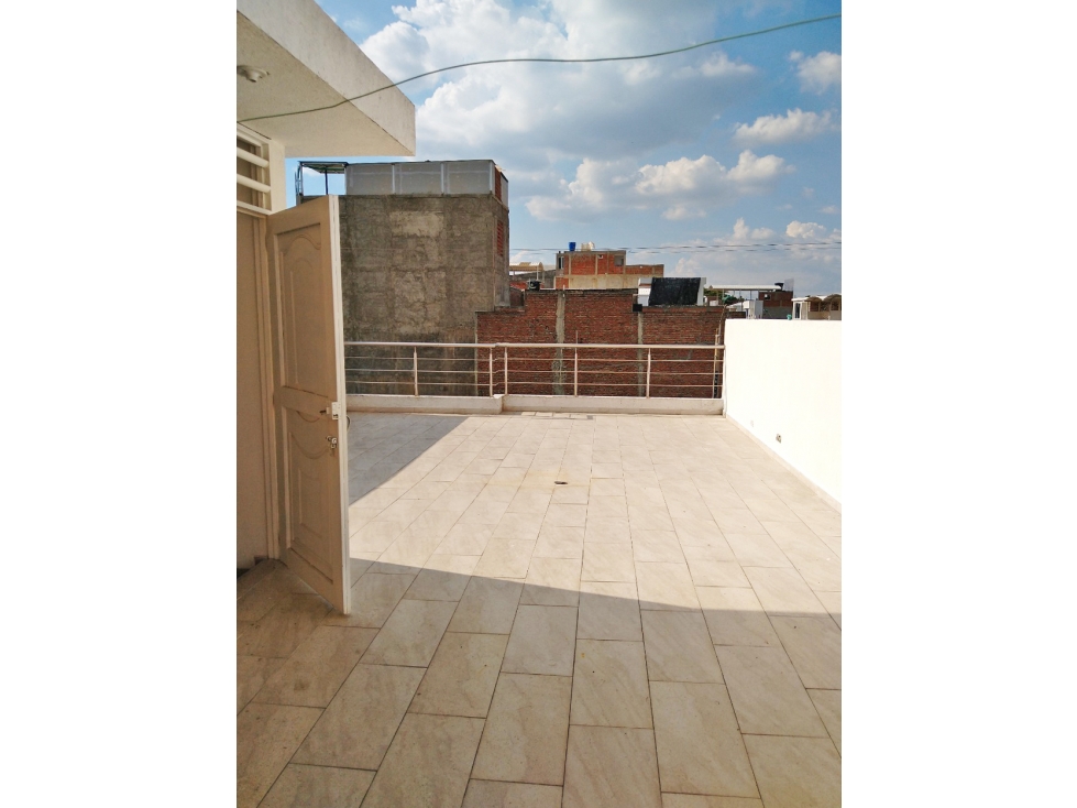 Casa en Venta por B&M inmobiliaria e inversiones ubicado en Cali. El código del inmueble es: 7489886 Imágen 18