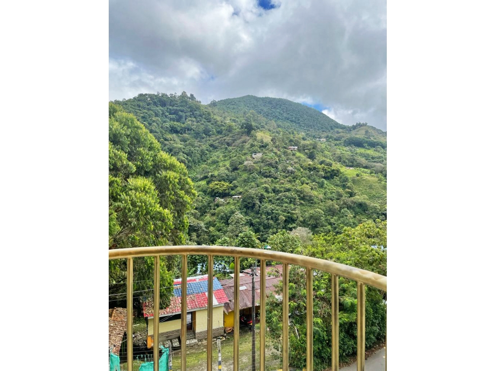 Finca en Venta por B&M inmobiliaria e inversiones ubicado en Cali. El código del inmueble es: 7519664 Imágen 17
