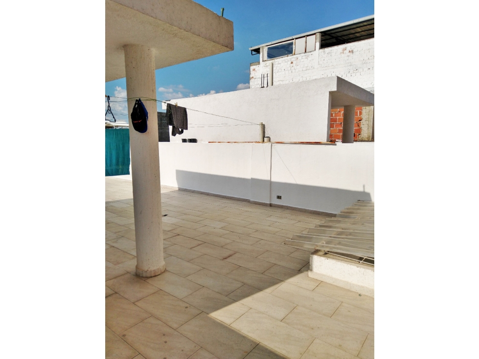 Casa en Venta por B&M inmobiliaria e inversiones ubicado en Cali. El código del inmueble es: 7489886 Imágen 19