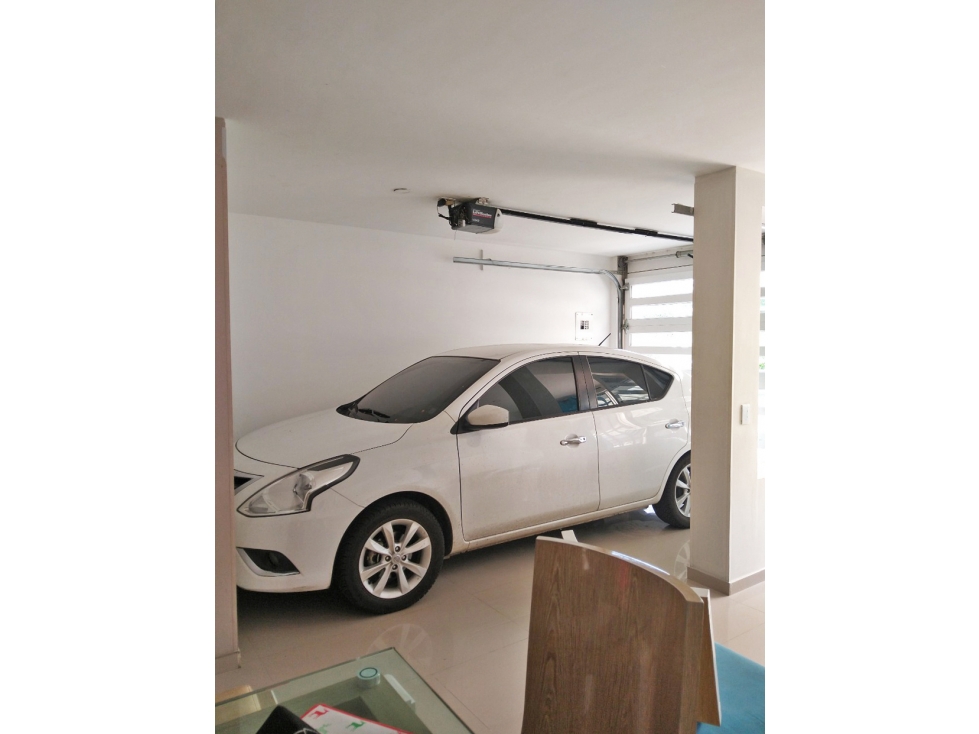 Casa en Venta por B&M inmobiliaria e inversiones ubicado en Cali. El código del inmueble es: 7489886 Imágen 20
