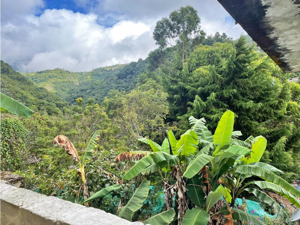 Finca en Venta por B&M inmobiliaria e inversiones ubicado en Cali. El código del inmueble es: 7519664 Imágen 19