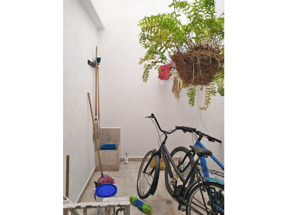 Casa en Venta por B&M inmobiliaria e inversiones ubicado en Cali. El código del inmueble es: 7489886 Imágen 21