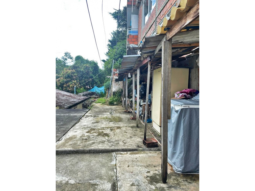 Finca en Venta por B&M inmobiliaria e inversiones ubicado en Cali. El código del inmueble es: 7519664 Imágen 26