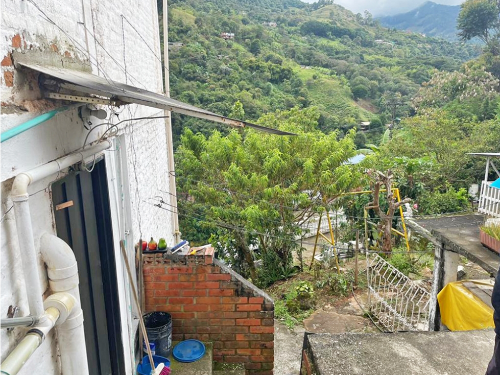 Finca en Venta por B&M inmobiliaria e inversiones ubicado en Cali. El código del inmueble es: 7519664 Imágen 25