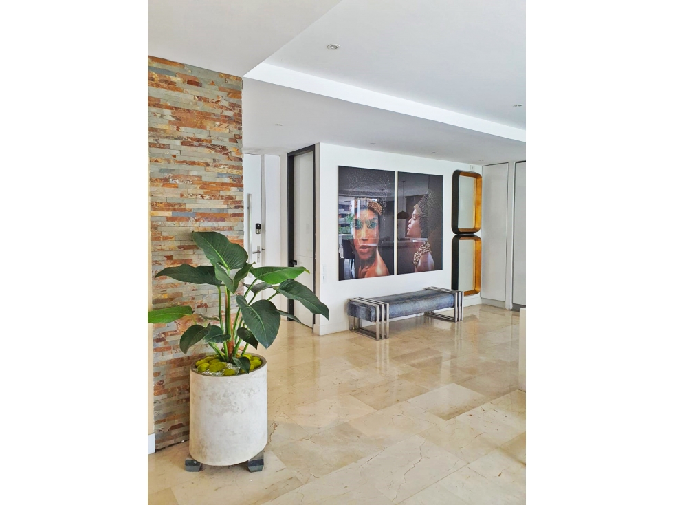 Apartamento en Venta por B&M inmobiliaria e inversiones ubicado en Cali. El código del inmueble es: 7181999 Imágen 7