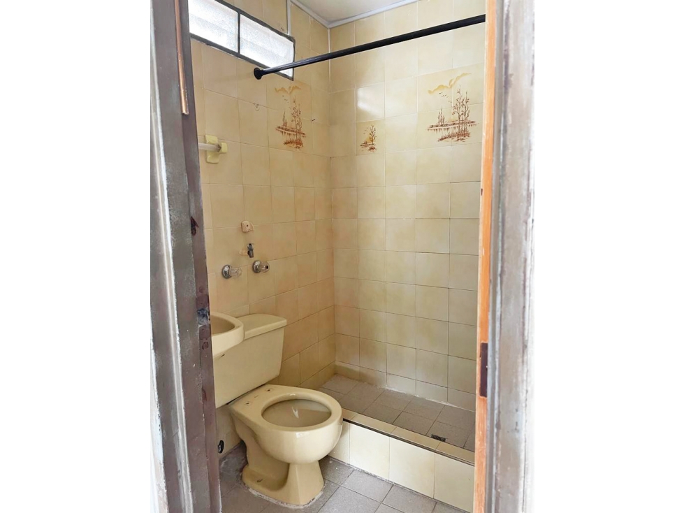 Finca en Venta por B&M inmobiliaria e inversiones ubicado en Cali. El código del inmueble es: 7519664 Imágen 7