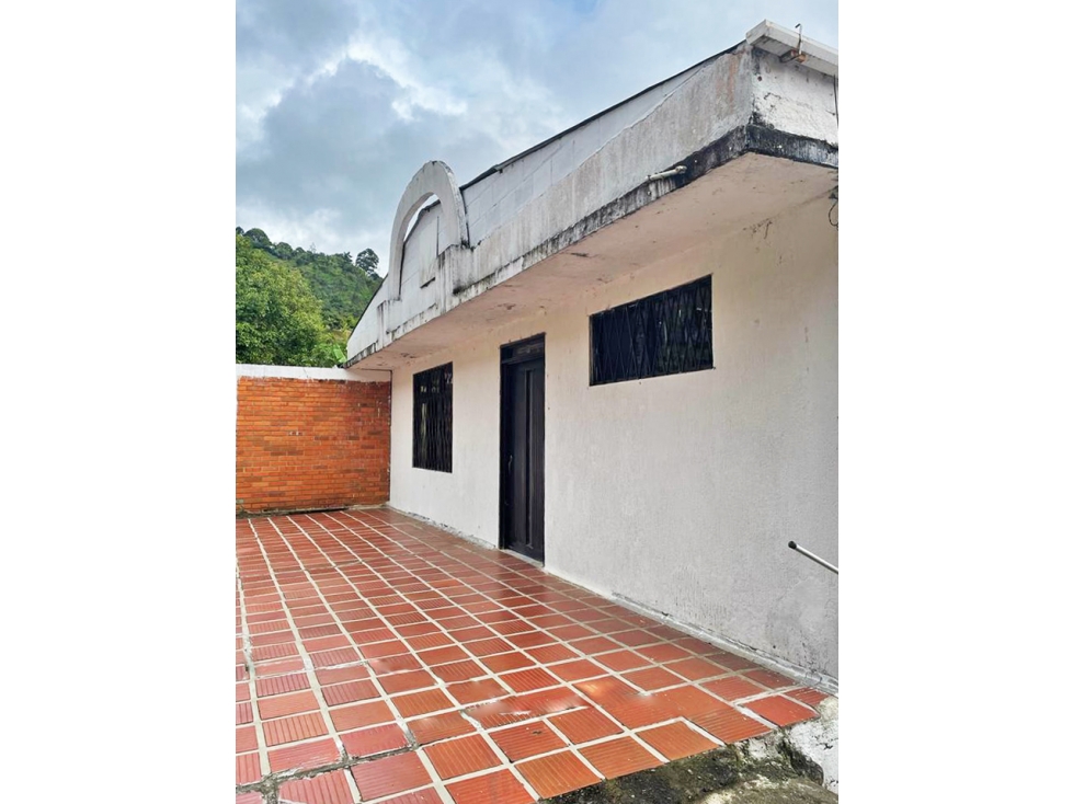 Finca en Venta por B&M inmobiliaria e inversiones ubicado en Cali. El código del inmueble es: 7519664 Imágen 8