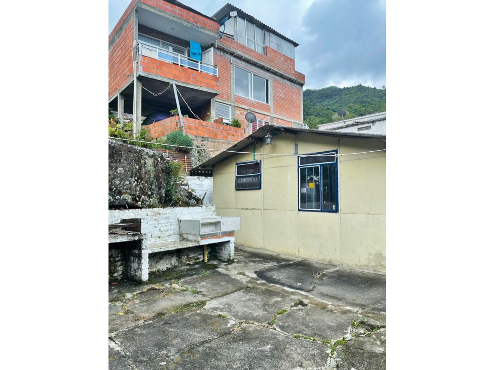 Finca en Venta por B&M inmobiliaria e inversiones ubicado en Cali. El código del inmueble es: 7519664 Imágen 10