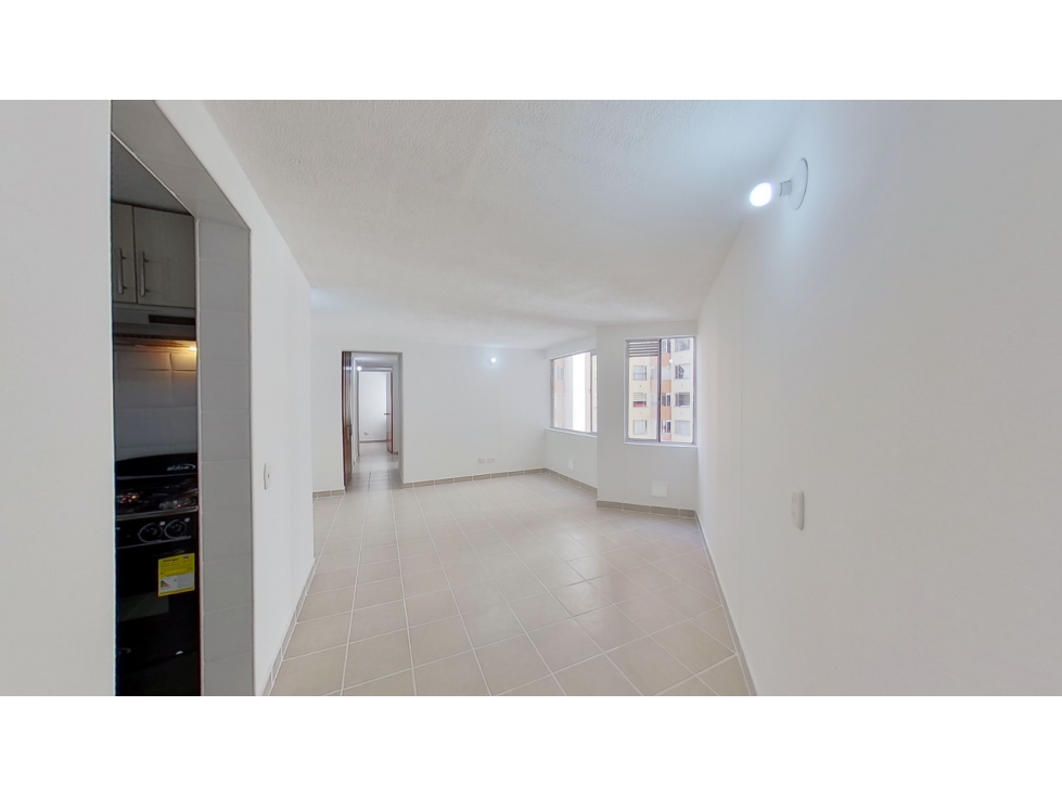 Apartamento en Venta por METRO 51 INMOBILIARIA ubicado en Bogotá. El código del inmueble es: 7386579