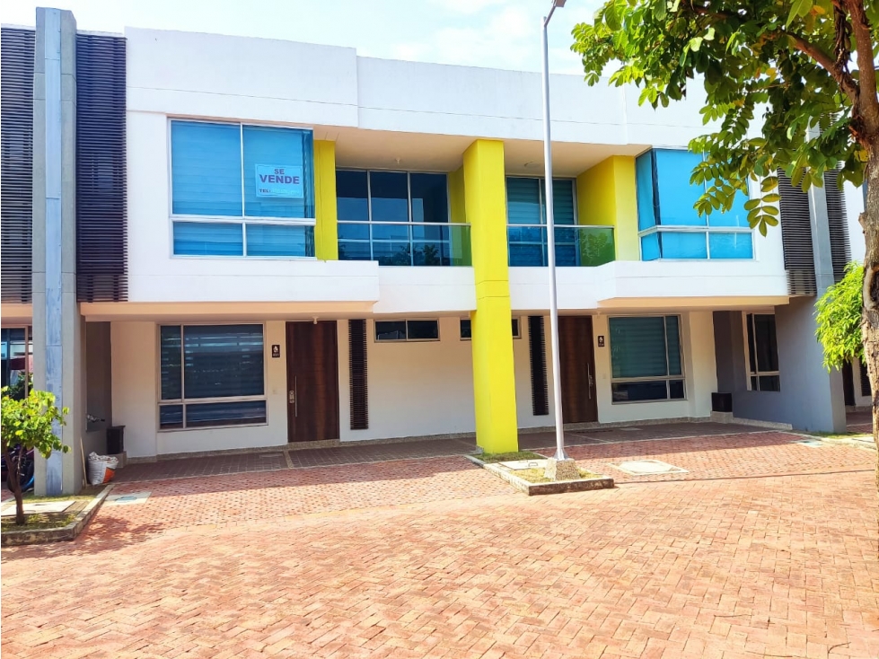 Casa Campestre en Venta por CREA GRUPO INMOBILIARIO SAS ubicado en Ricaurte. El código del inmueble es: 7572715