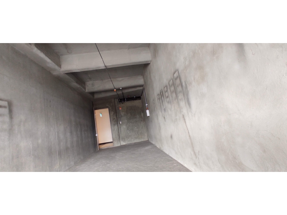 Oficina en Venta – další