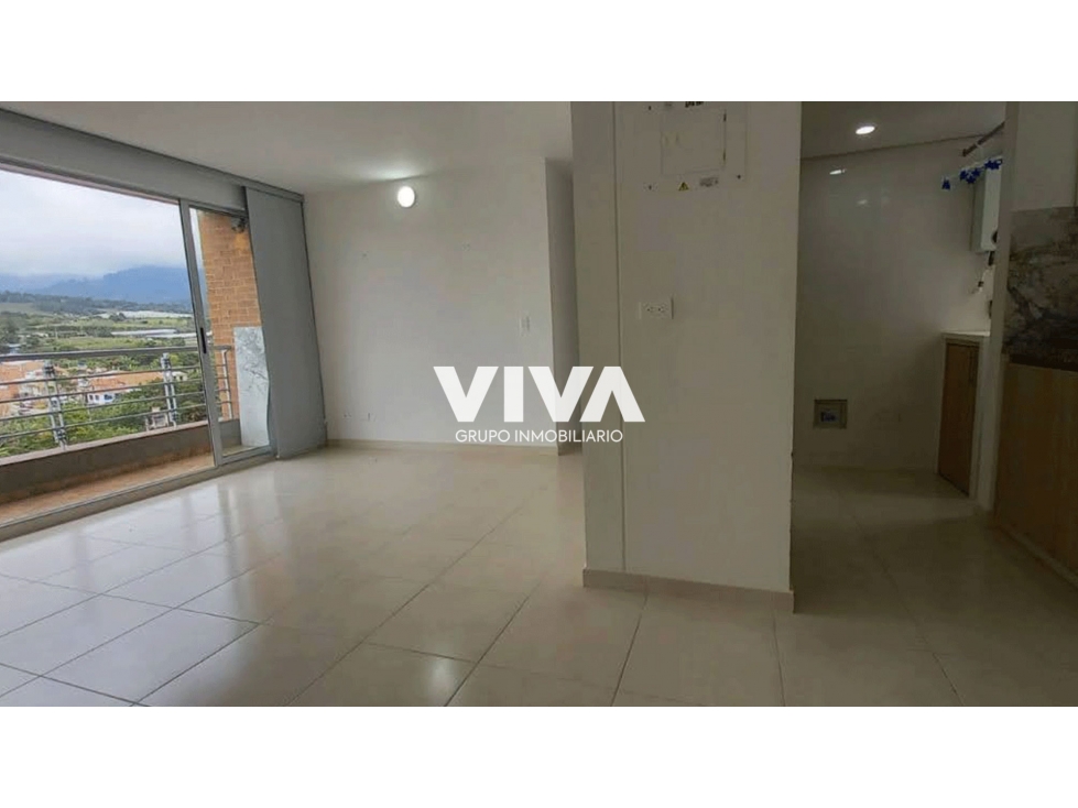 Apartamento en Venta por Viva Grupo Inmobiliaria ubicado en Fusagasugá. El código del inmueble es: 7326023