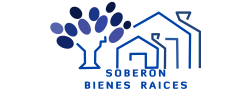 Soberón Bienes Raíces
