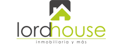 LORDHOUSE “Asesores inmobiliarios”
