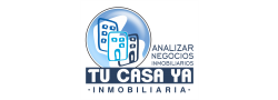 TU CASA YA S.A.S