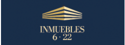 inmuebles 622