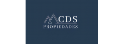 CDSPROPIEDADES