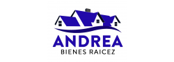 Bienes Raicez Andrea