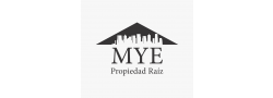 mye propiedad raiz