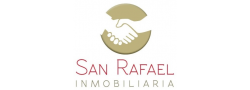 san rafael inmobiliaria