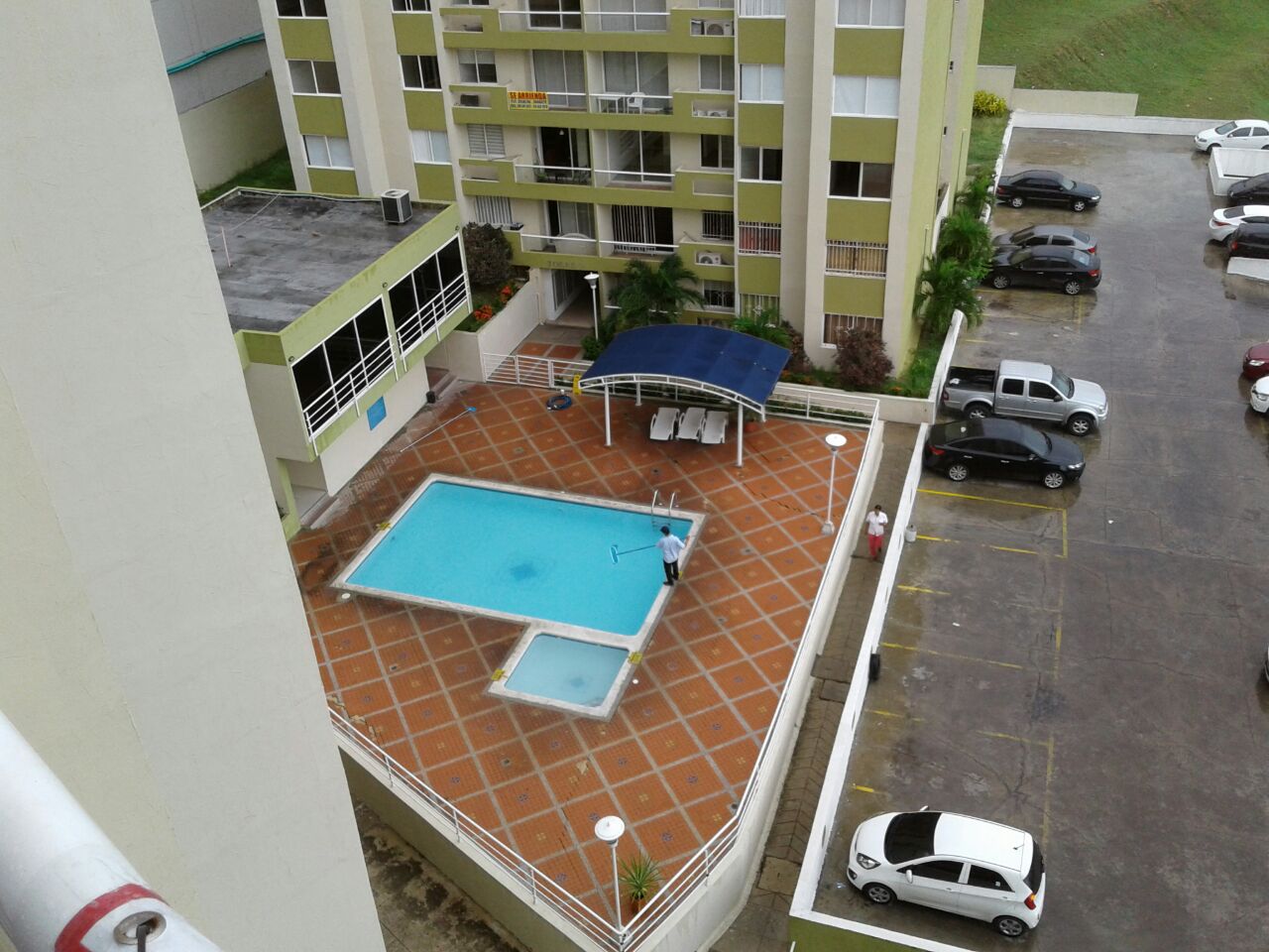 Venta de Apartamento en Barranquilla Goplaceit