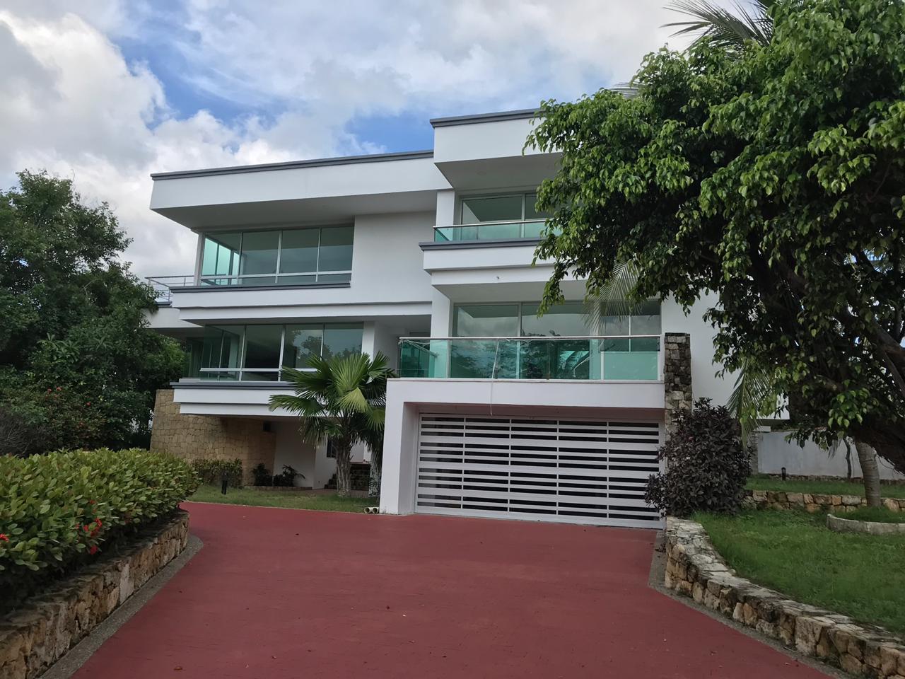 venta de casa barranquilla atlantico
